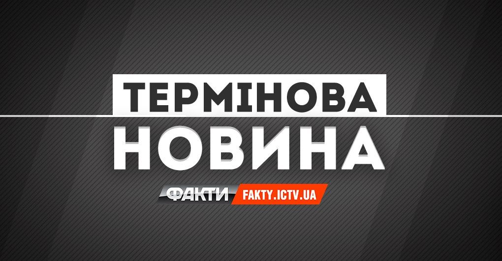 У США чоловік застрелив 8 людей і поранив двох поліцейських