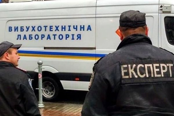 У Маріуполі вибух у багатоповерхівці