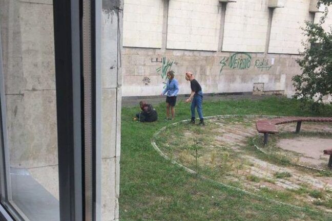 КПІ