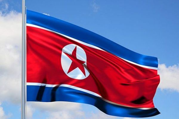 Заставим США страдать: КНДР отвергла санкции ООН кндр