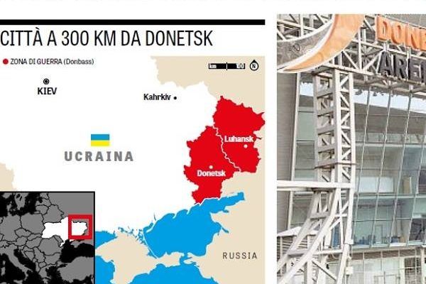 Крим