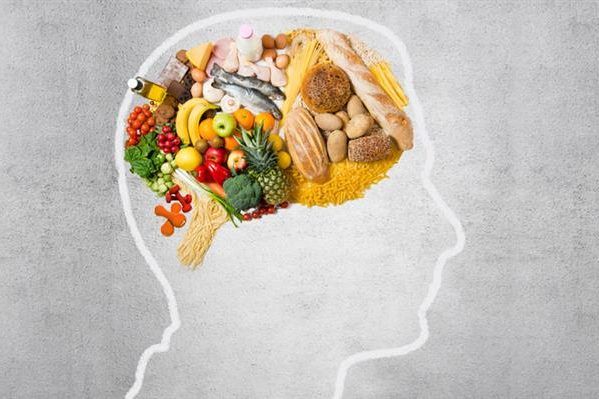 Як підвищити інтелект – 3 продукти интеллект