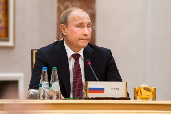 США