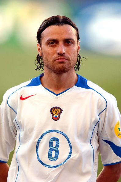 Ролан Гусев