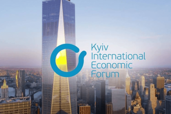 КМЕФ