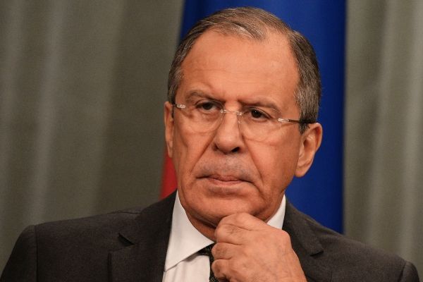 лавров