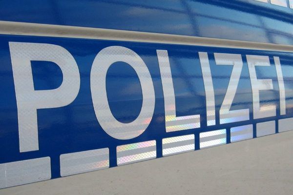 У притулку для біженців у Німеччині вбили українця