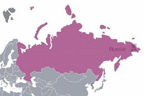 Італійська телекомпанія