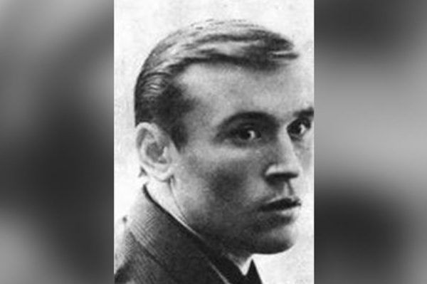 Колишнього воротаря збірної СРСР убила дочка