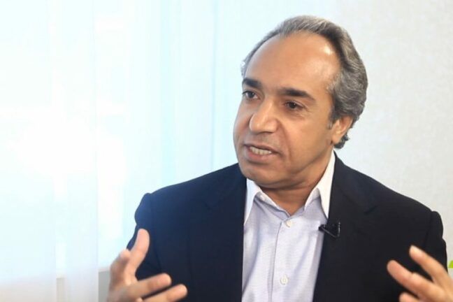 Політики та нардепи вимагають перевірити законність діяльності Аднана Ківана