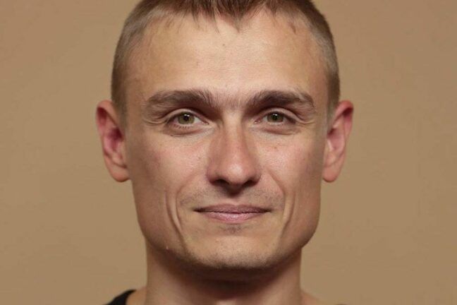 Ігри нескорених: Україна взяла перше золото!