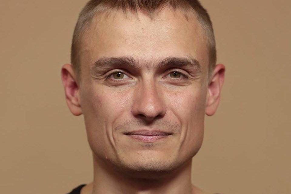 Ігри нескорених: Україна взяла перше золото!