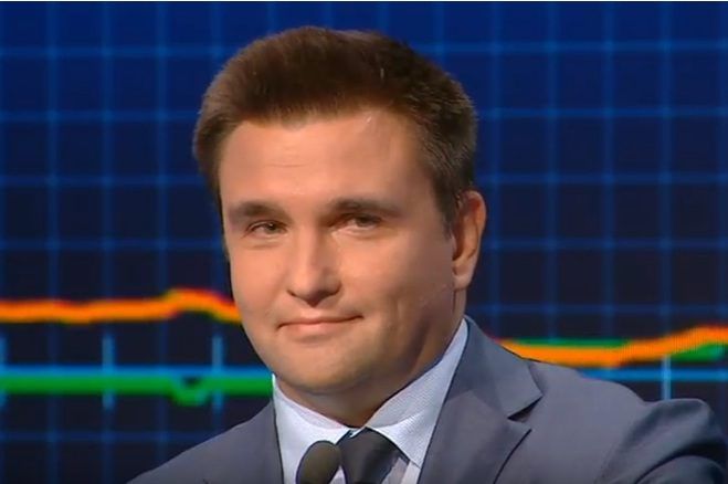 Коли Україна внесе проект резолюції щодо миротворців на Донбасі