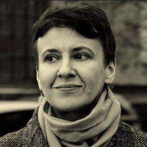 Згиньте вже, нечисті. Розточіться, щезніть – останнє відлуння війни