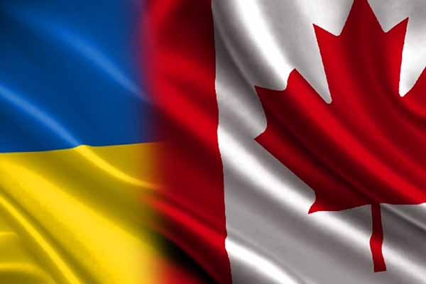 Безвіз з Канадою: у Кабміні дали невтішний прогноз канада