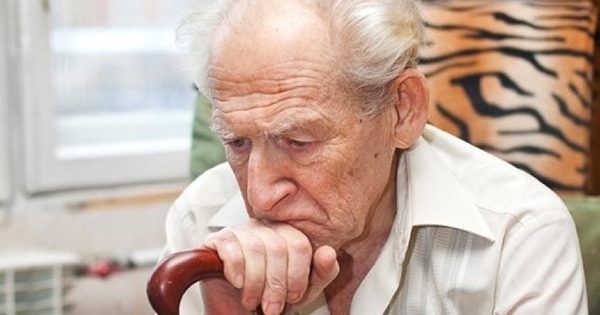 Размер минимальной пенсии после реформы
