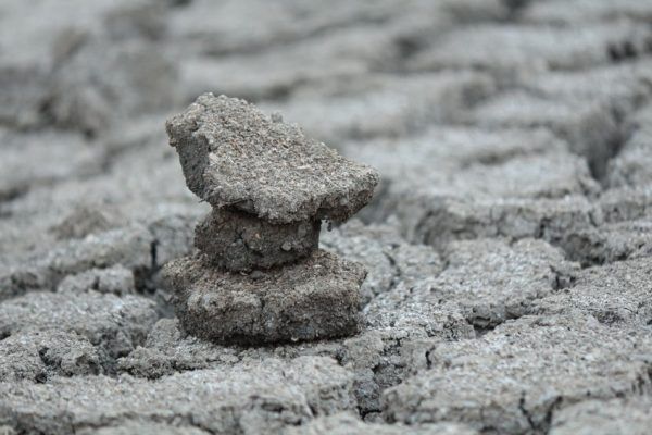 Учені помилялися щодо дати початку життя: нова знахідка