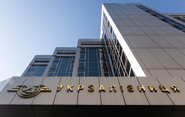 Кравцов про затримання хабарника на УЗ: компанія працюватиме прозоро без корупціонерів