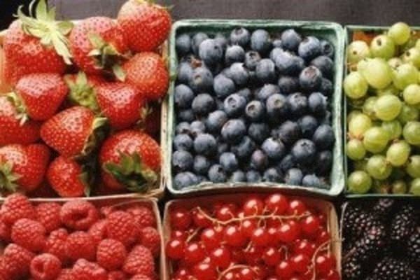 Выращивают органические продукты: как работает эко-ферма на Днепропетровщине