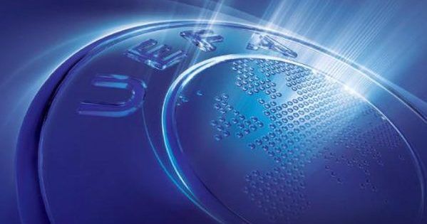 Таблиця коефіцієнтів УЄФА: Україна за крок від Бельгії