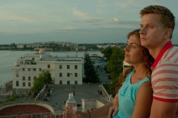 Кинопоиск зламали, щоб допомогти Криму крым