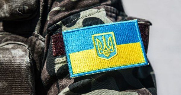 В Україні з
