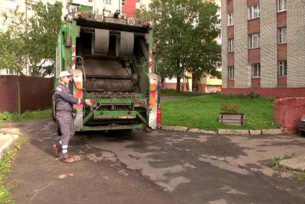 Сміттєвих куп і смороду більше не буде. Як львів’яни борються зі сміттям