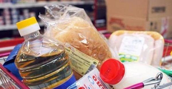 Цены на продукты: где самые дешевые и секреты экономии