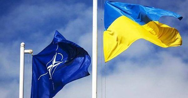 Украина в НАТО: Парламентская ассамблея Альянса дает надежду Україна-НАТО