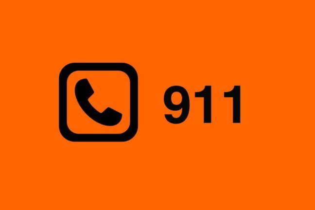 Звоните 911. Жители села под Винницей создали единую Службу спасения