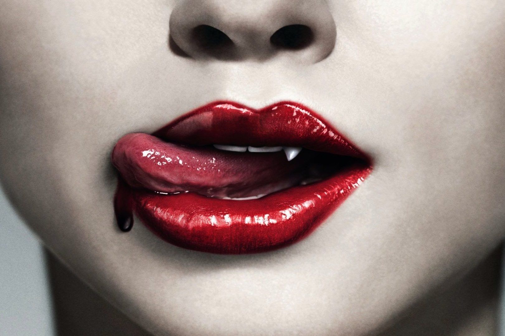 У Малаві невідомі полюють на “вампірів” – понад 5 вбитих