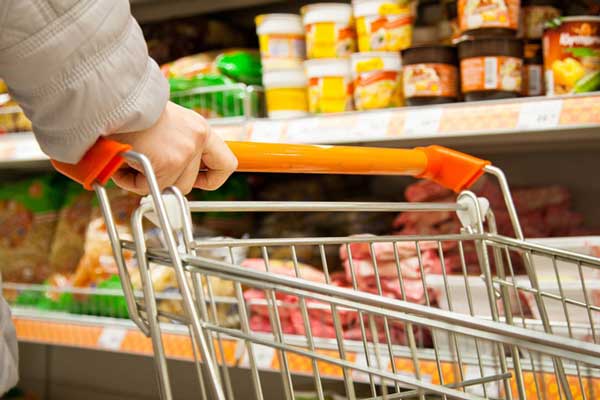 Гройсман рассказал, почему подорожали продукты
