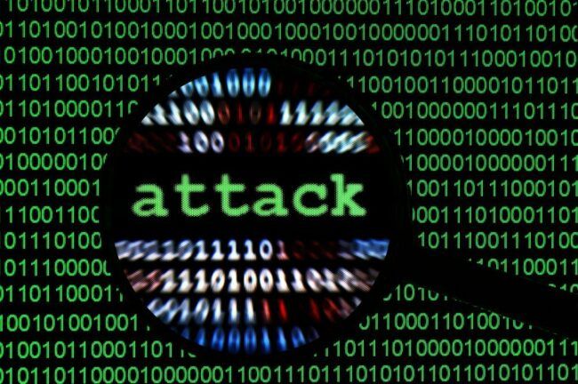 Petya.A вернется к празднику: как не стать жертвой