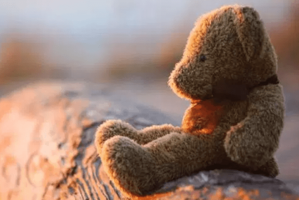 Страшная болезнь убила 3-летнюю девочку на Львовщине