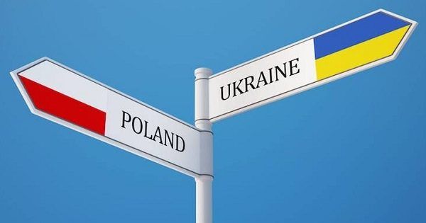 В ЕС сказали, как Украине догнать Польшу