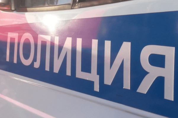В России парень до смерти забил одноклассницу ногами