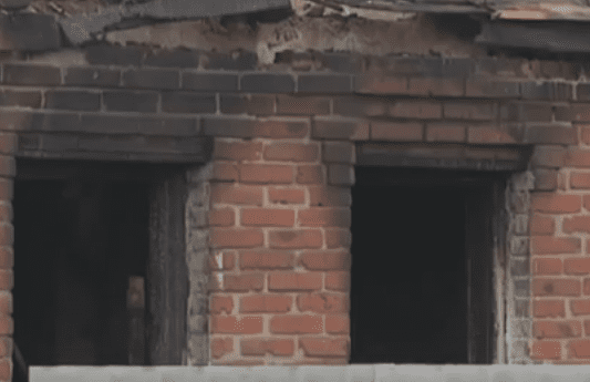Девочка погибла, ее четверо братьев и сестер в больнице — пожар на Харьковщине