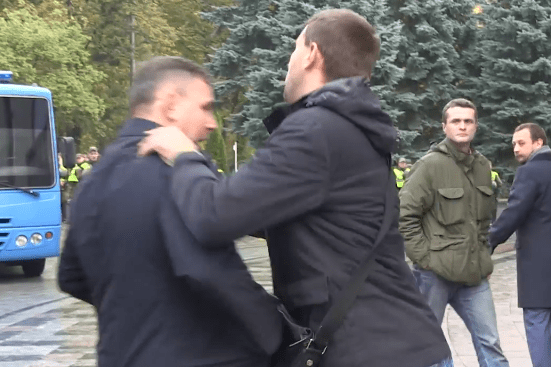 гелетей