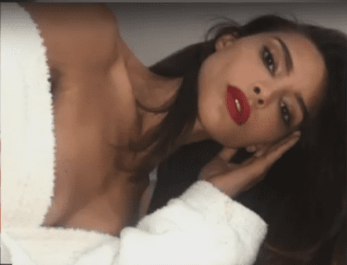 Playboy опубликует на обложке модель-трансгендера