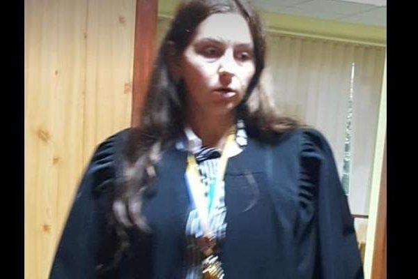 ДТП в Харкові: що в декларації судді у справі Зайцевої Світлана Муратова