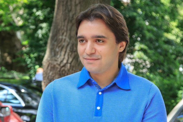 Ківан: Каддор Груп кредити не потрібні