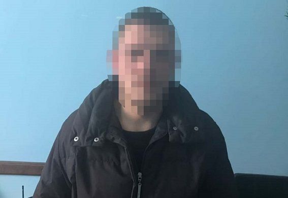 Суд над Коханівським: затримано 5 осіб, одна з Росії суд над коханивским