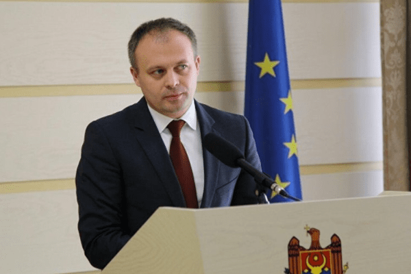Додона визнали недієздатним