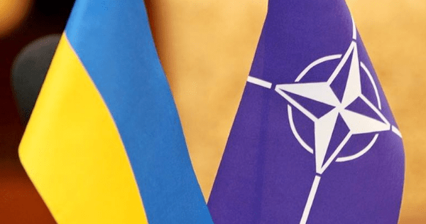 Полторак зустрівся зі Столтенбергом