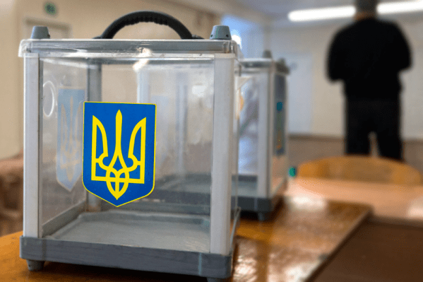 Батьківщина – перша, БПП – другий на виборах у громадах