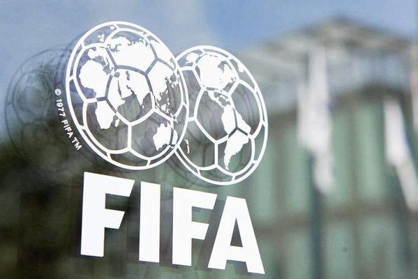 У 2019 ФІФА створить Світову лігу