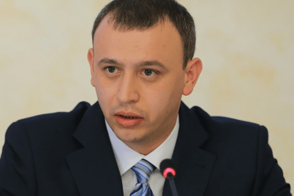 Хабарі у столичних ВНЗ