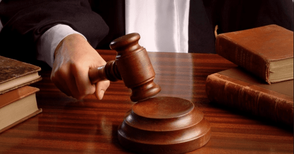 У Норвегії російського підлітка відправили за грати