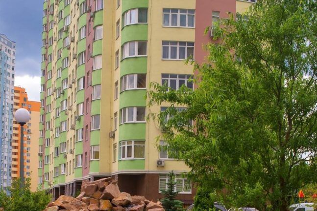 Что поможет меньше платить за коммуналку