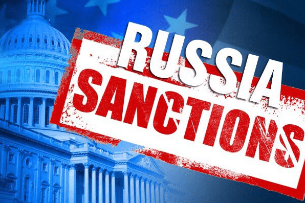 Волкер сказав, коли США пом